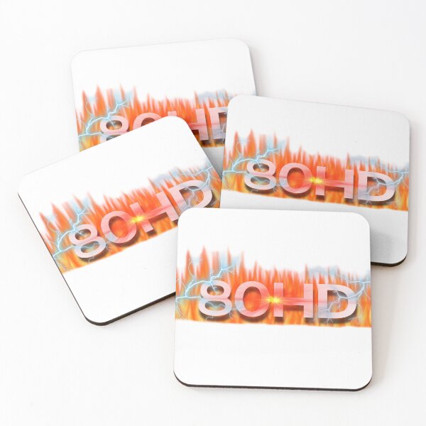 Item preview, ADHD designed and sold by createandrogyny.