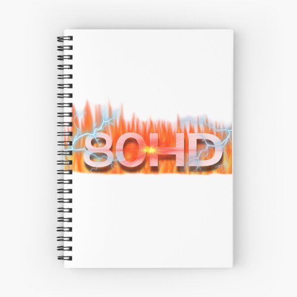 Item preview, ADHD designed and sold by createandrogyny.