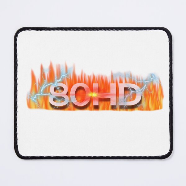 Item preview, ADHD designed and sold by createandrogyny.