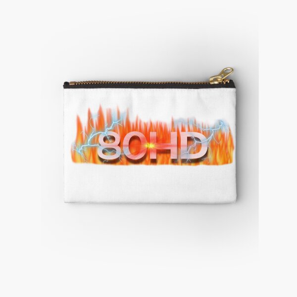 Item preview, ADHD designed and sold by createandrogyny.