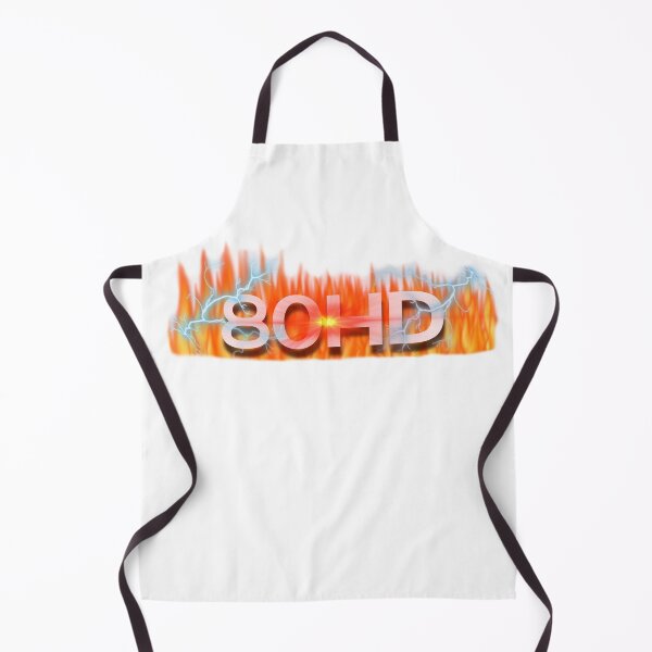 Item preview, ADHD designed and sold by createandrogyny.