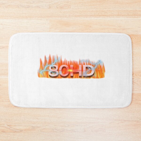 Item preview, ADHD designed and sold by createandrogyny.