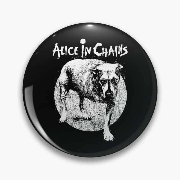 Item preview, Rock art designed and sold by Puxkschool.