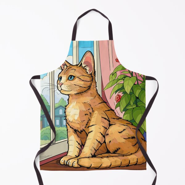 Item preview, Cat Sticker designed and sold by Pakkashshop.