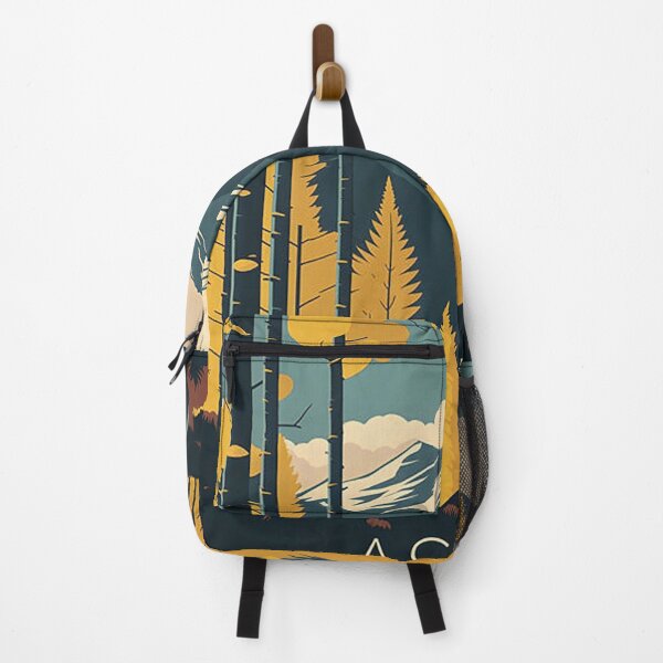 Item preview, Aspen Home Decor designed and sold by deboreySmuth.
