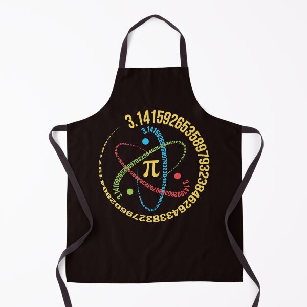 Item preview, Pi Day Math Humor designed and sold by Seedcap7.