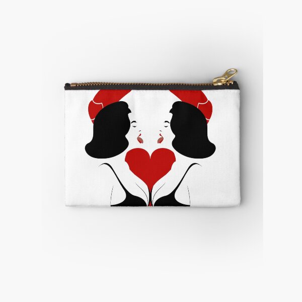 Item preview, Red Crab Love designed and sold by MAS Graphic Design.