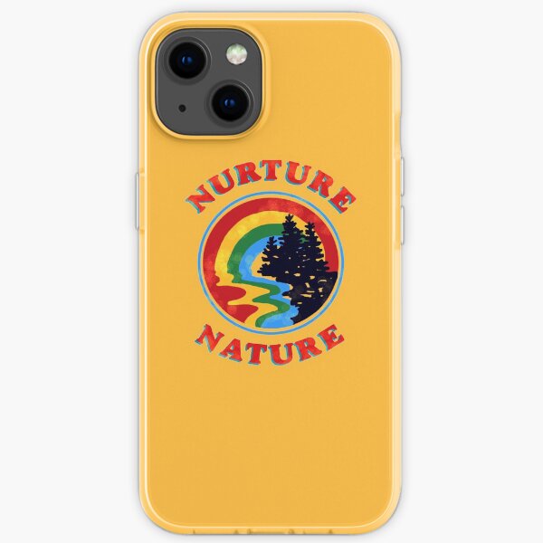 Pink Hippie Bus Phone Case Personalized iPhone Case iPhone X Case iPhone Xs Case iPhone XR Case iPhone Xs Max Case Nf