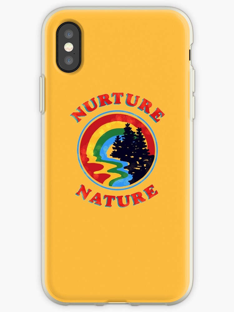 retro iphone xs case retro iphone xs case