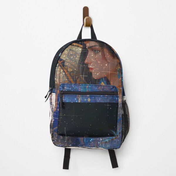Item preview, Byzantine designed and sold by Angela Mayotte.