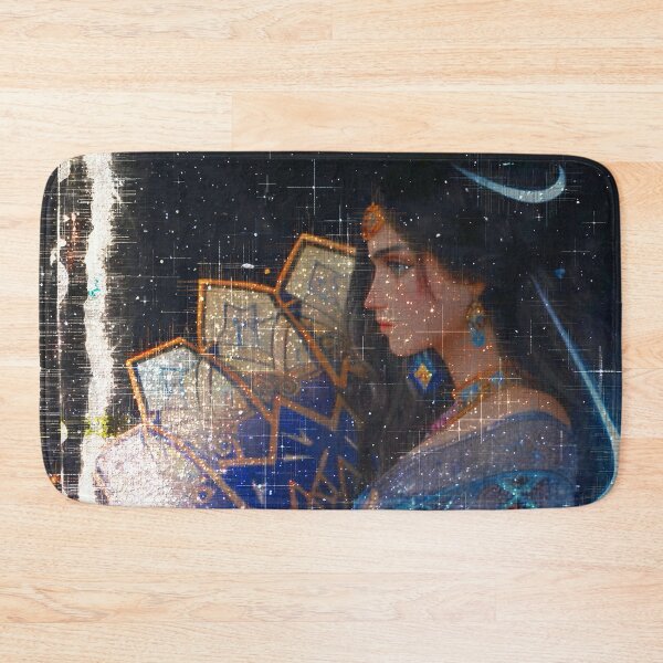 Item preview, Byzantine designed and sold by Angela Mayotte.
