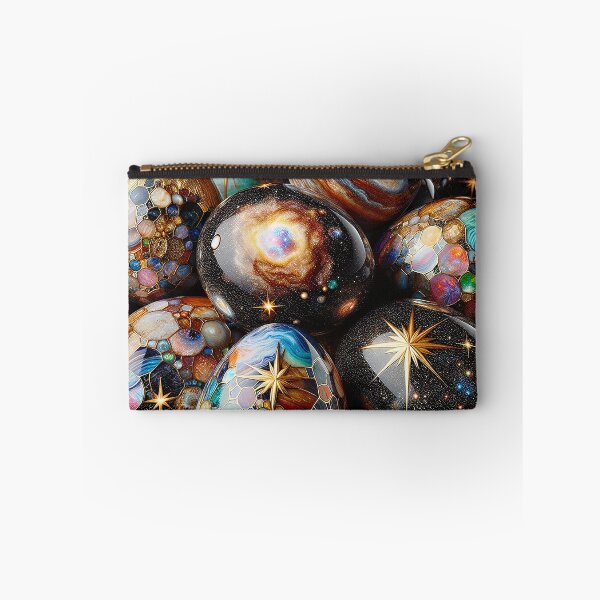 Item preview, Starry Spectrum Easter Eggs designed and sold by zzz888.