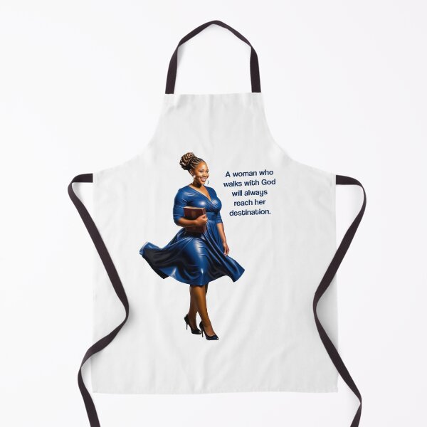 Item preview, Walk With God designed and sold by GODS4US.