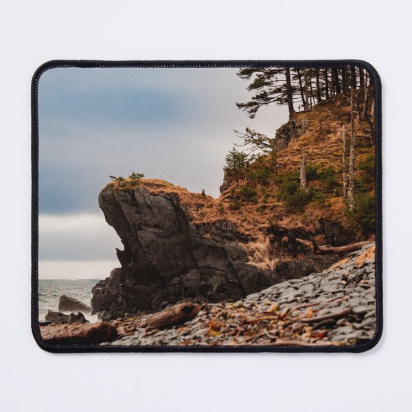 Item preview, Widow's Walk designed and sold by Summer Eaton.