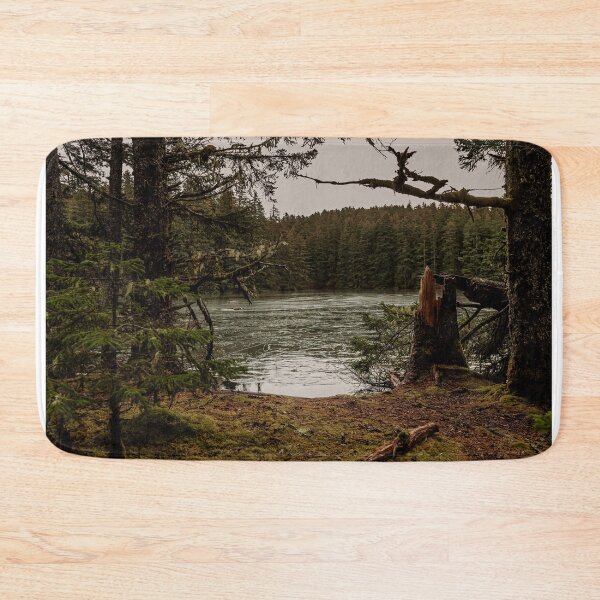 Item preview, Treason designed and sold by Summer Eaton.