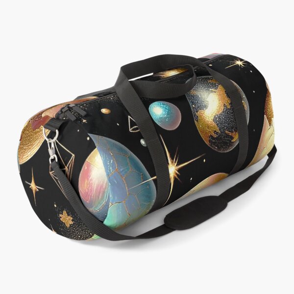 Item preview, Celestial Visions Easter Eggs designed and sold by zzz888.