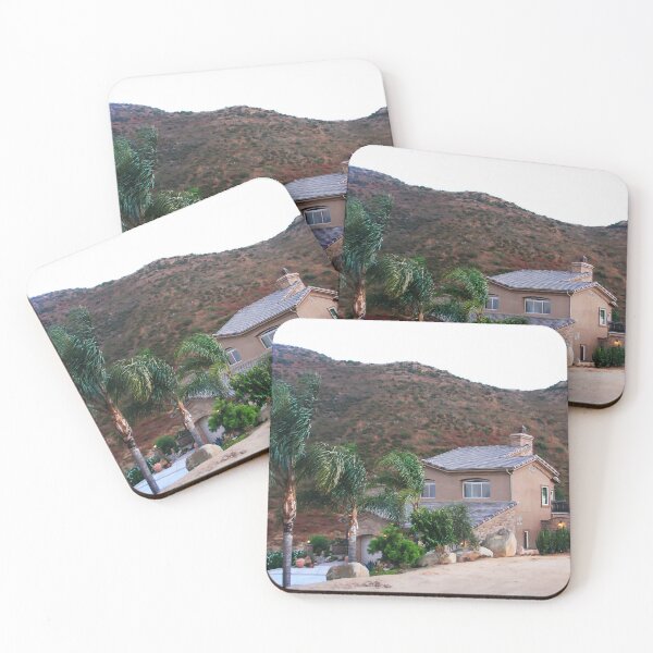 Item preview, Living Far From the City designed and sold by heatherfriedman.