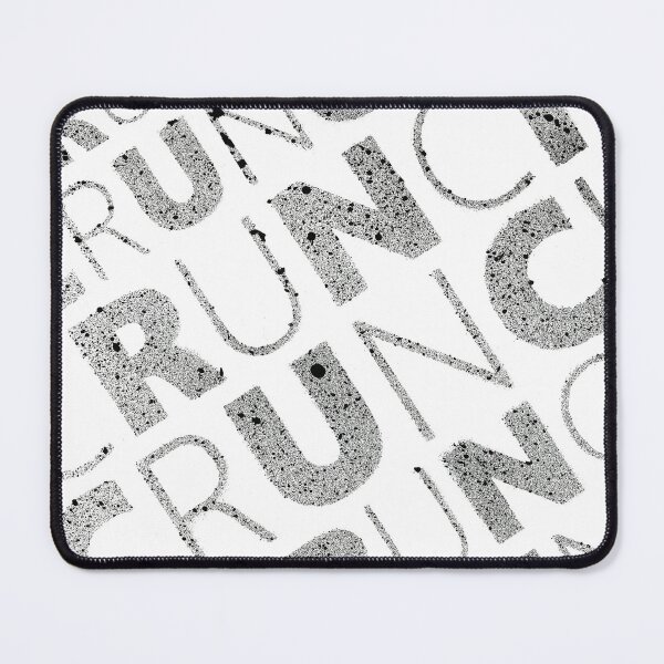 Item preview, Vibrant CRUNCH designed and sold by TheNewPixel.