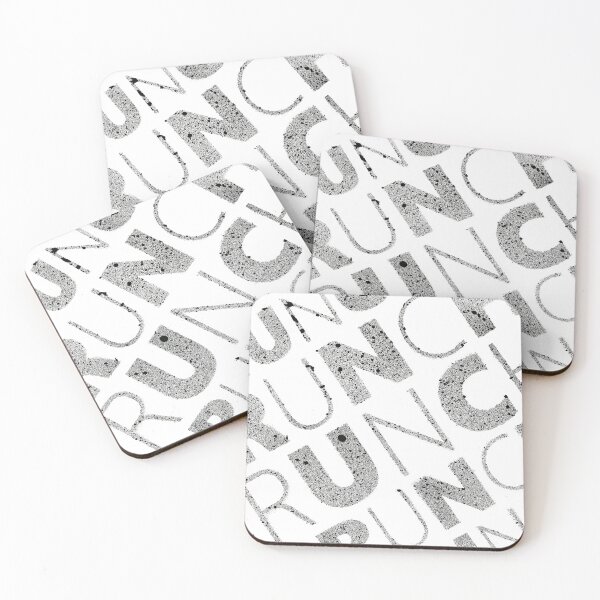 Item preview, Vibrant CRUNCH designed and sold by TheNewPixel.
