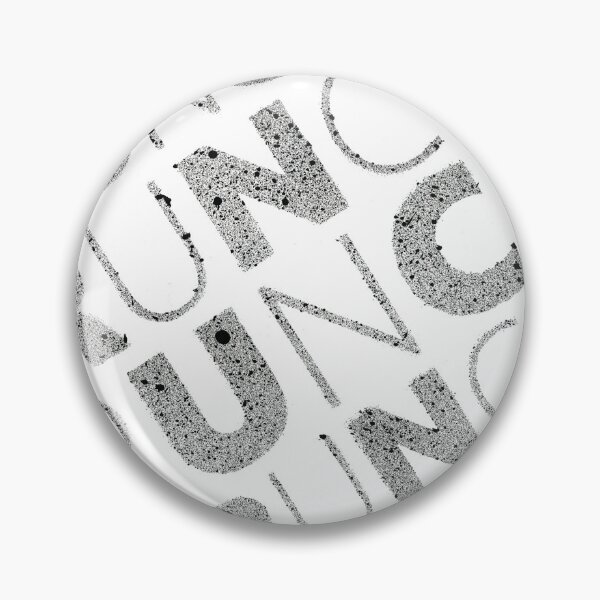 Item preview, Vibrant CRUNCH designed and sold by TheNewPixel.