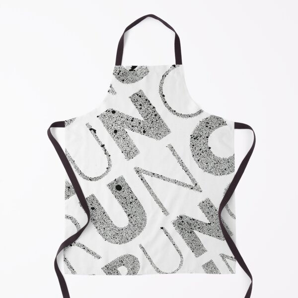 Item preview, Vibrant CRUNCH designed and sold by TheNewPixel.