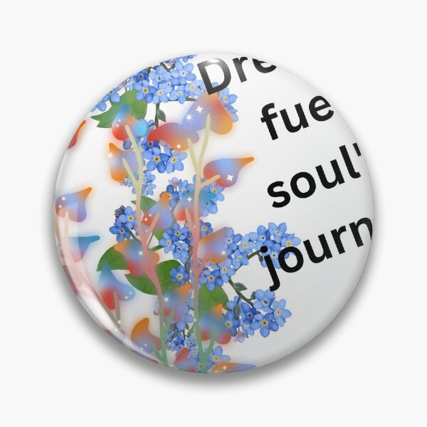 Item preview, Dreams designed and sold by A Shahija.