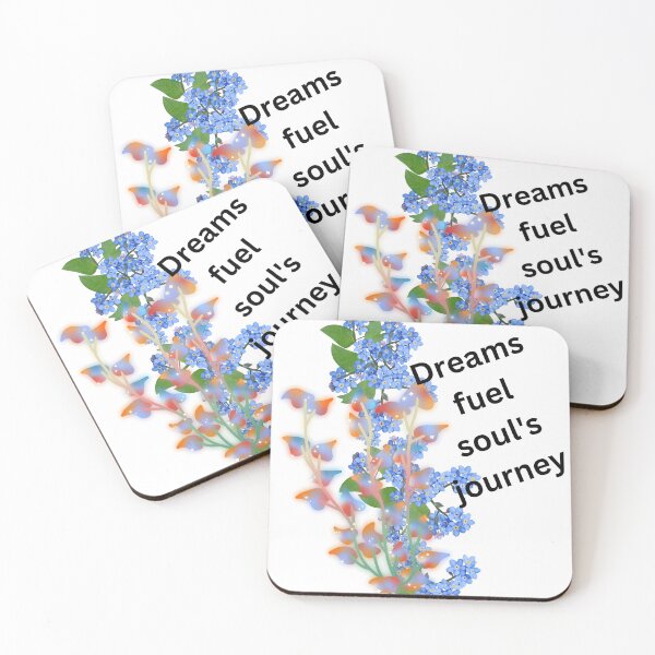 Item preview, Dreams designed and sold by A Shahija.