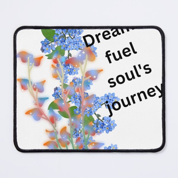 Item preview, Dreams designed and sold by A Shahija.