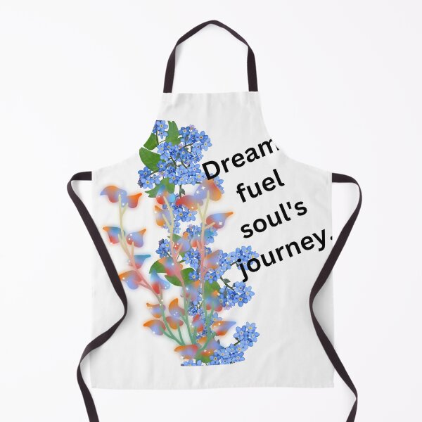 Item preview, Dreams designed and sold by A Shahija.
