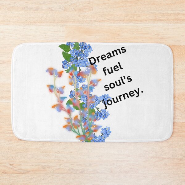 Item preview, Dreams designed and sold by A Shahija.