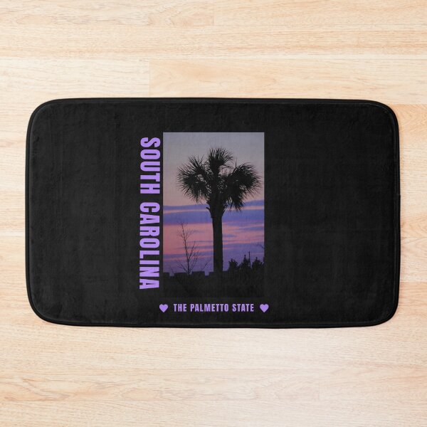 Item preview, South Carolina - The Palmetto State  designed and sold by cope64.