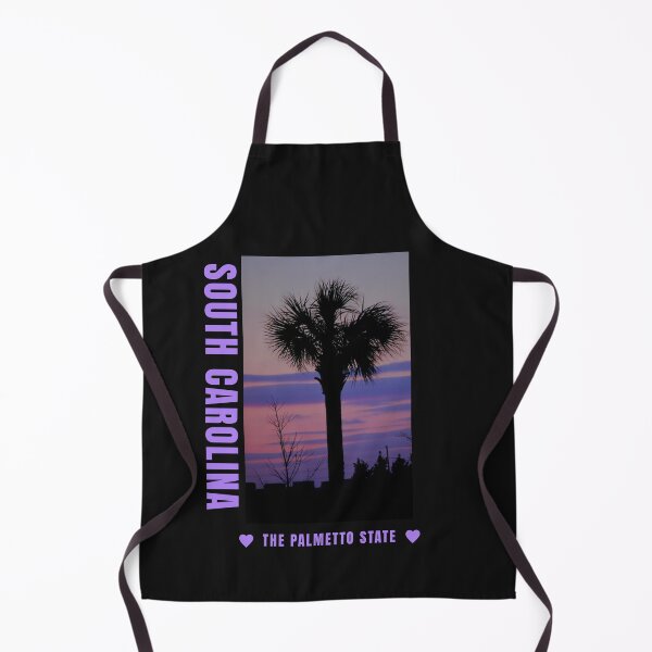 Item preview, South Carolina - The Palmetto State  designed and sold by cope64.