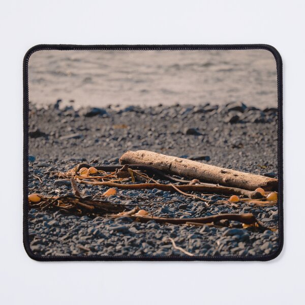 Item preview, Generic Driftwood designed and sold by Summer Eaton.