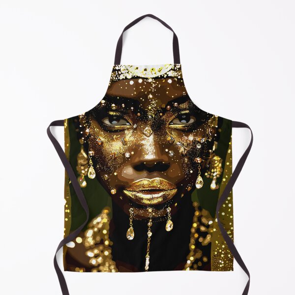 Item preview, Art By Minga Dripping Diamonds and Gold Digital Design designed and sold by Artbyminga.