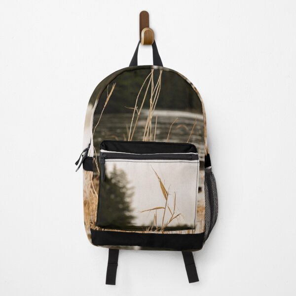 Item preview, I Should Have Gone to College designed and sold by Summer Eaton.
