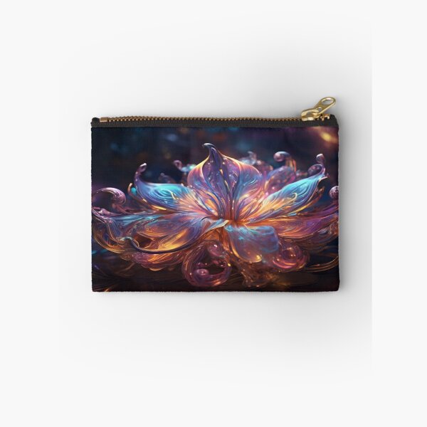Item preview,  A spellbinding ornamental mesmeric plasma. designed and sold by Cherryblossom50.
