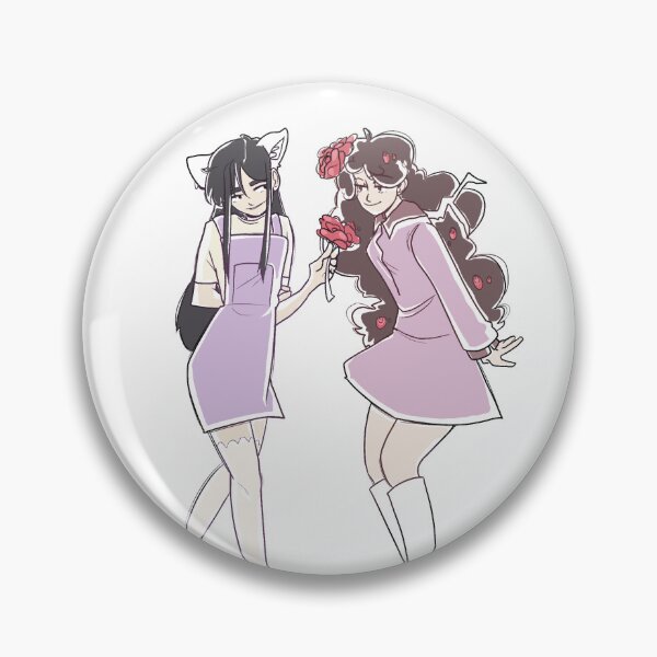 Item preview, c!Tinarose on Valentine's Day - color designed and sold by Cuhreestina.