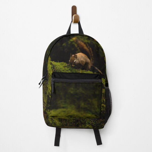 Item preview, The World's Most Dangerous Predator designed and sold by Summer Eaton.