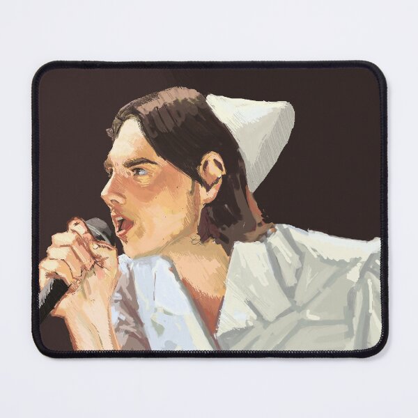 Item preview, nurse gerard designed and sold by caseystubid.
