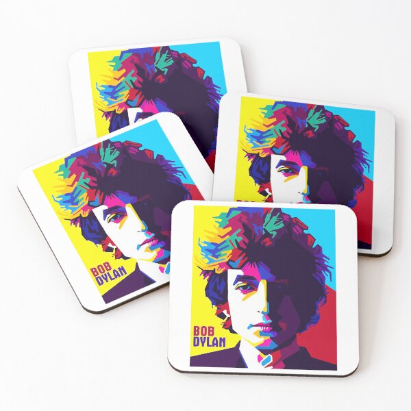 Item preview, Dylan Art Painting designed and sold by Banner-Pepins.