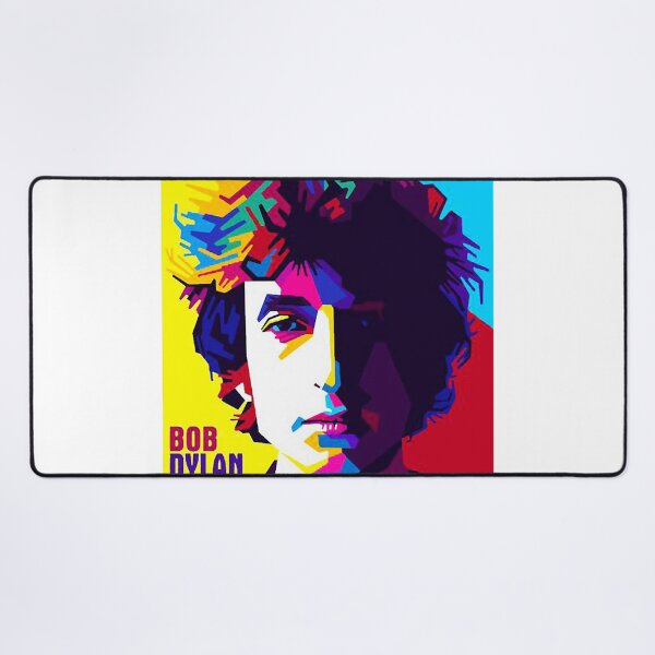 Item preview, Dylan Art Painting designed and sold by Banner-Pepins.
