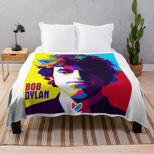 Item preview, Dylan Art Painting designed and sold by Banner-Pepins.