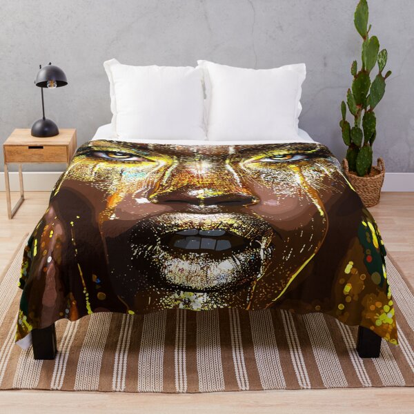 Item preview, Art By Minga Shimmer Gold Drip Digital Design designed and sold by Artbyminga.