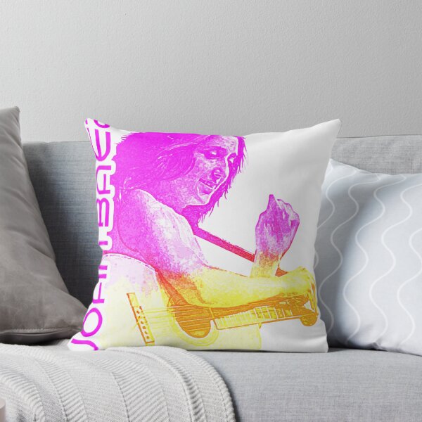 Item preview, Joan Chandos Baez Country Music  designed and sold by Banner-Pepins.