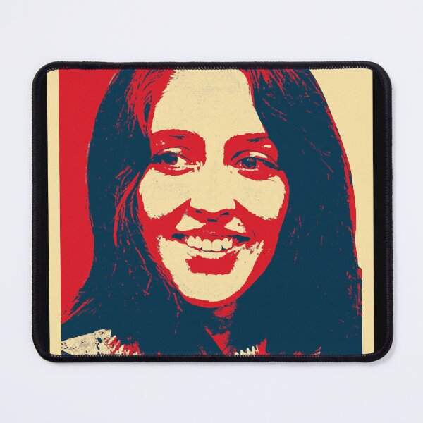 Item preview, Joan Chandos Baez Country Music Human Rights Activist Joan Baez Gifts For Fan designed and sold by Banner-Pepins.
