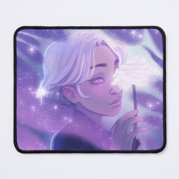 Item preview, Spark designed and sold by masilvi.