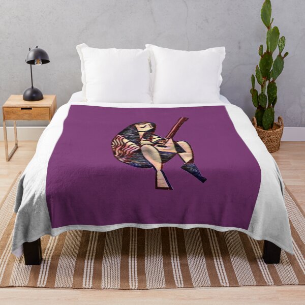 Item preview, Joan Chandos Baez Country Music Human Rights Activist Singer Graphic Funny Men Fan designed and sold by Banner-Pepins.