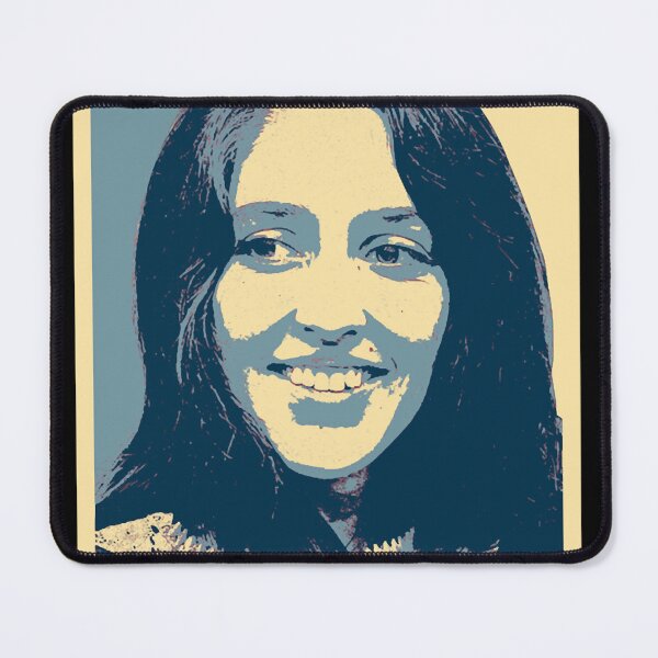 Item preview, Joan Chandos Baez Country Music Human Rights ActivistJoan Baez Hope Gift For Music Fans designed and sold by Banner-Pepins.
