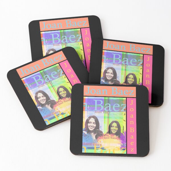 Item preview, Love Funny Man Joan Baez Gifts For Everyone designed and sold by Banner-Pepins.