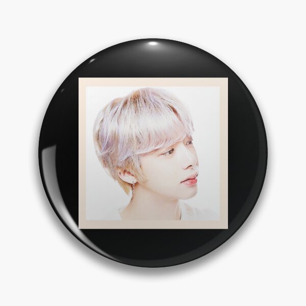 Item preview, Lover Gifts Hyungwon Fitted Gift For Movie Fans  designed and sold by Banner-Pepins.